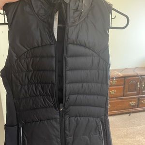 Lululemon vest